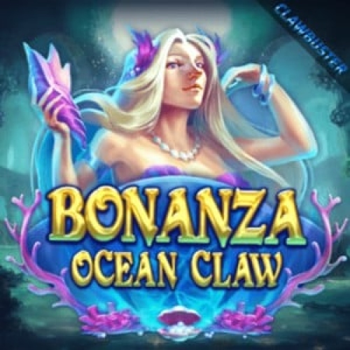 Bonanza Ocean Claw
