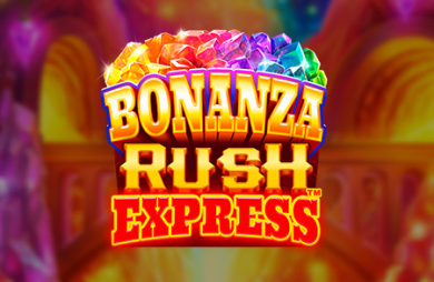 Bonanza Rush Express