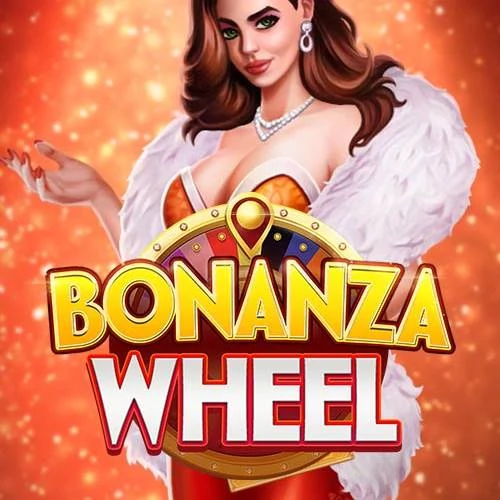 Bonanza Wheel
