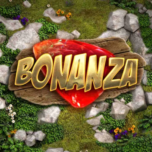 Bonanza