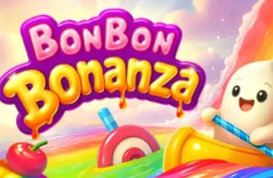 BonBon Bonanza (Check-in)