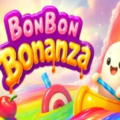 BonBon Bonanza (Check-in)