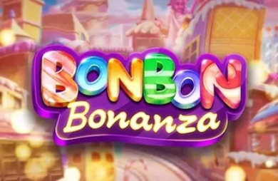 Bonbon Bonanza
