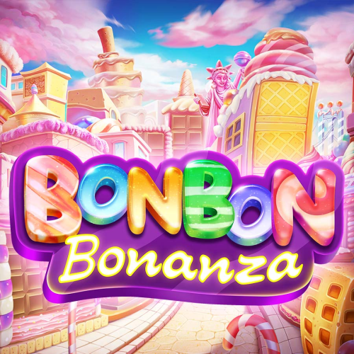 Bonbon Bonanza