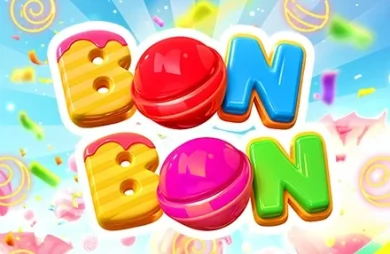 BonBon