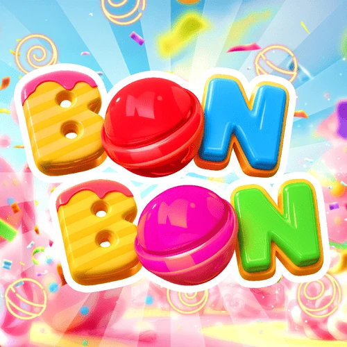BonBon