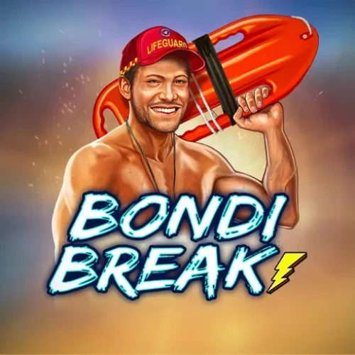 Bondi Break