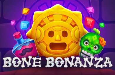 Bone Bonanza