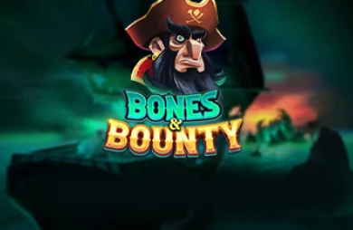 Bones & Bounty