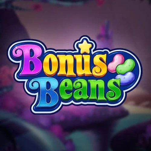 Bonus Beans
