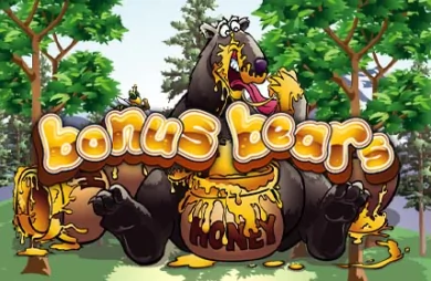 Bonus Bears