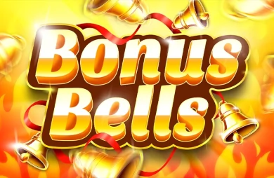 Bonus Bells
