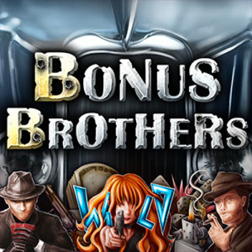 Bonus Brothers
