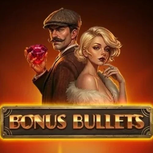 Bonus Bullets