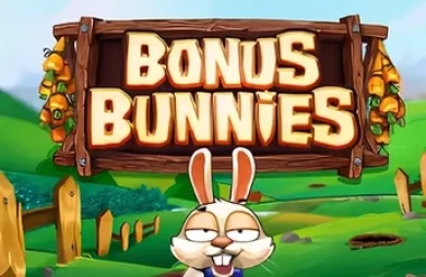 Bonus Bunnies