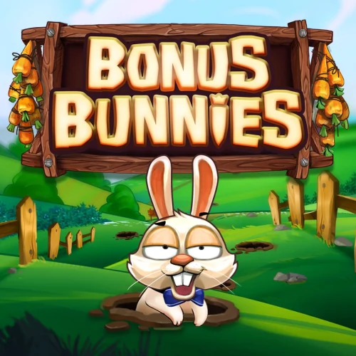 Bonus Bunnies