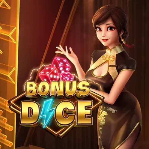 Bonus Dice (Kingmaker)