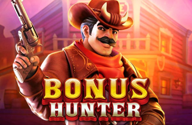 Bonus Hunter