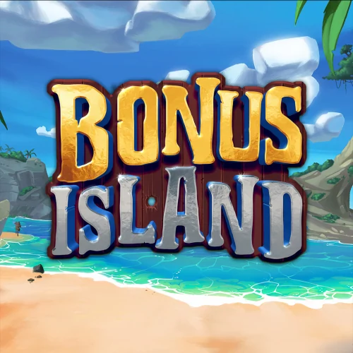 Bonus Island