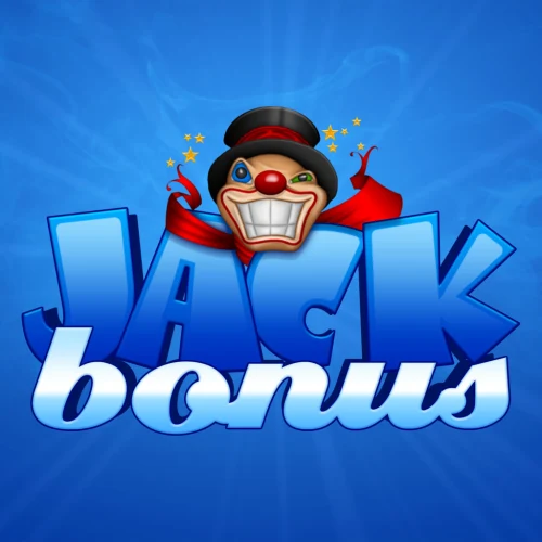 Bonus Jack