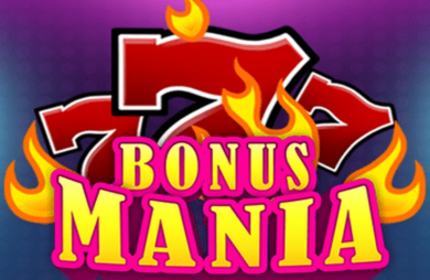 Bonus Mania