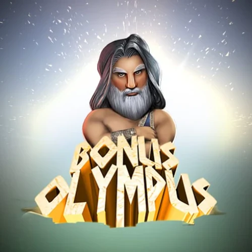 Bonus Olympus