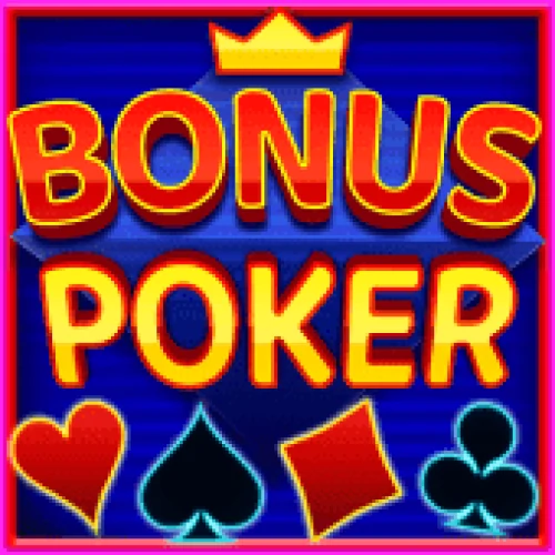 Bonus Poker (KA Gaming)