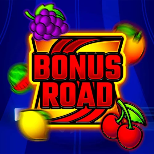 Bonus Road