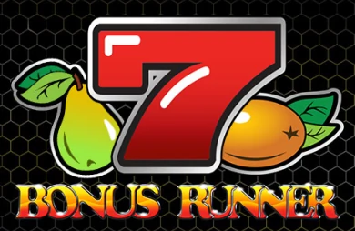 Bonus Runner