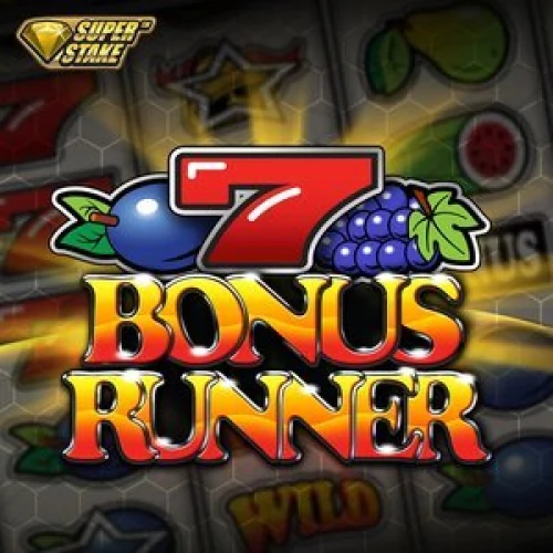 Bonus Runner