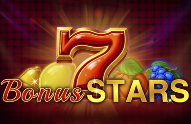 Bonus Stars