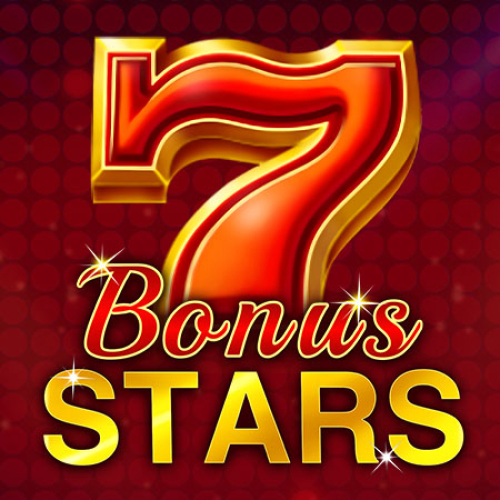 Bonus Stars