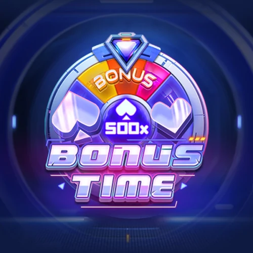 Bonus Time