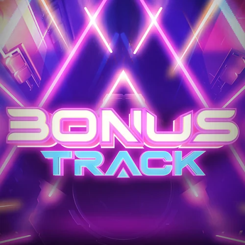 Bonus Track