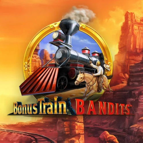 Bonus Train Bandits
