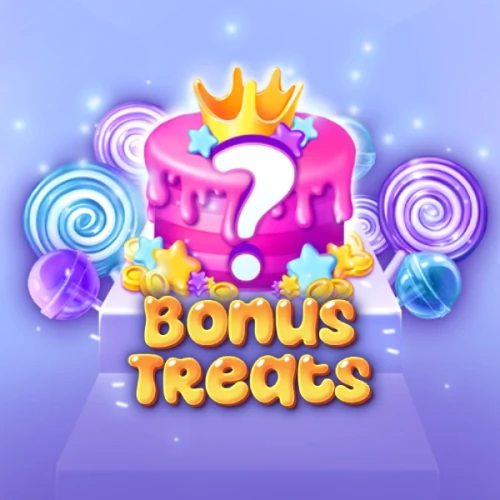 Bonus Treats