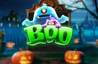Boo