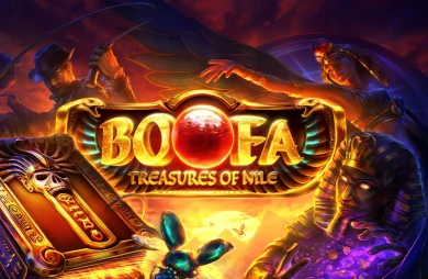 Boofa