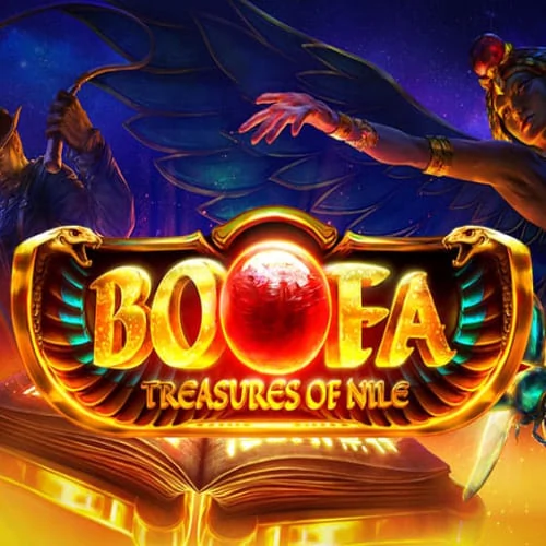 Boofa