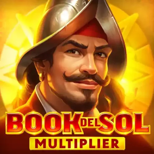 Book del Sol: Multiplier
