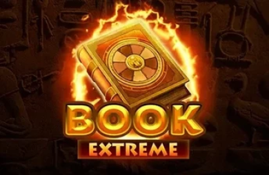 Book Extreme