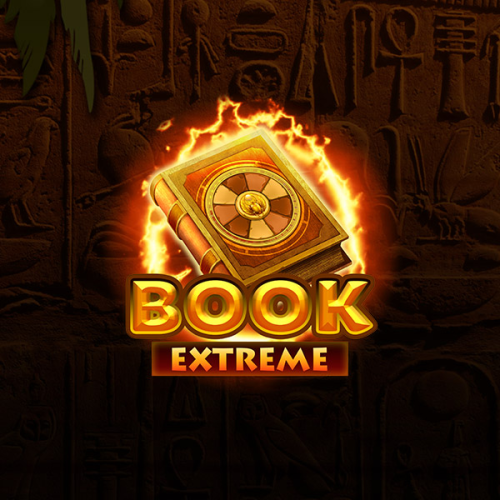 Book Extreme