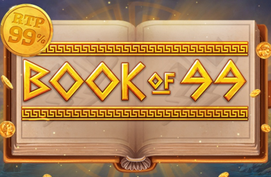 Book of 99