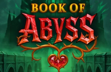 Book of Abyss