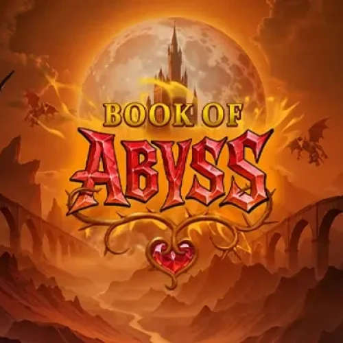 Book of Abyss