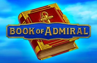 Book of Admiral
