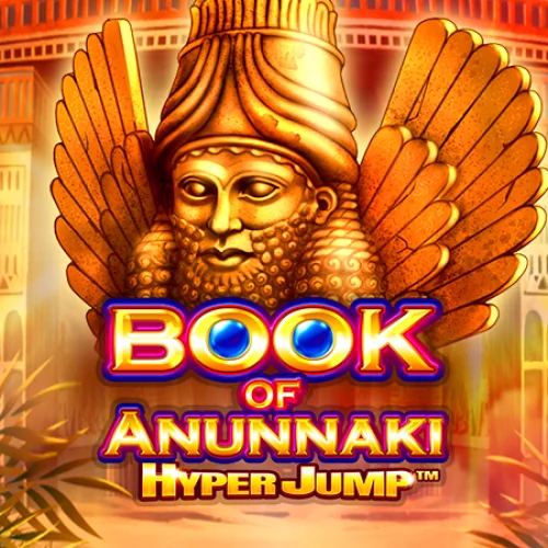 Book Of Anunnaki