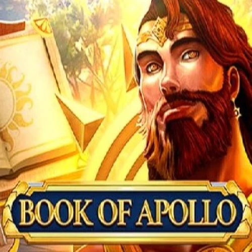 Book of Apollo