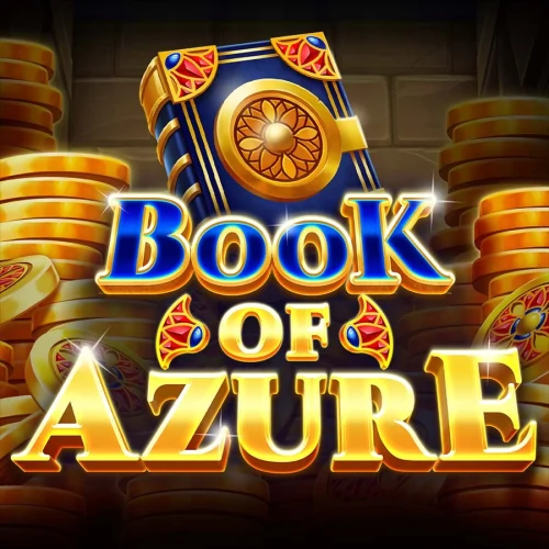 Book of Azure