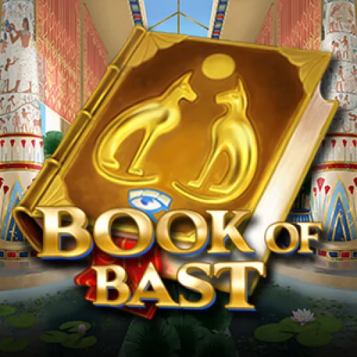 Book of Bast